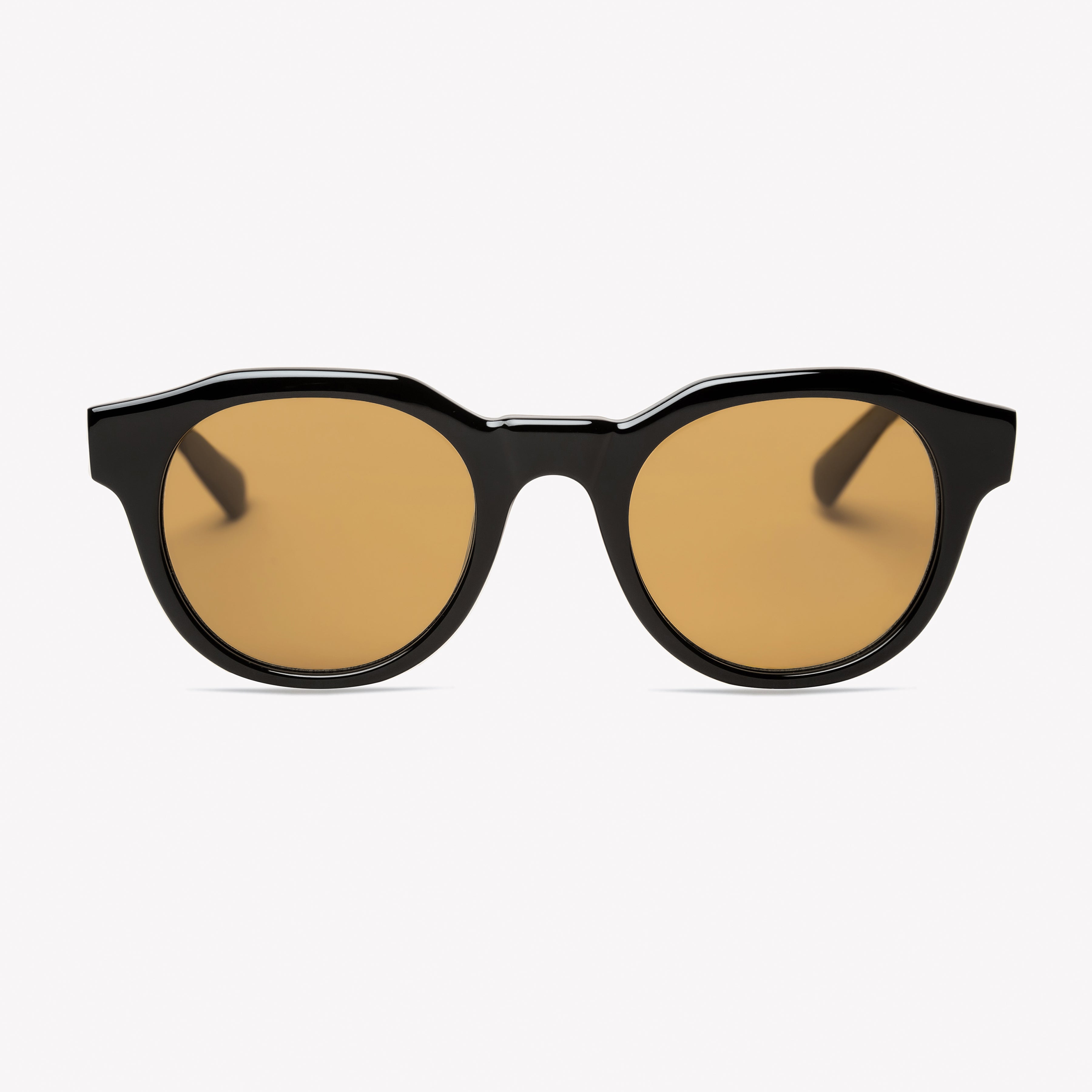 1995 - Sunglasses