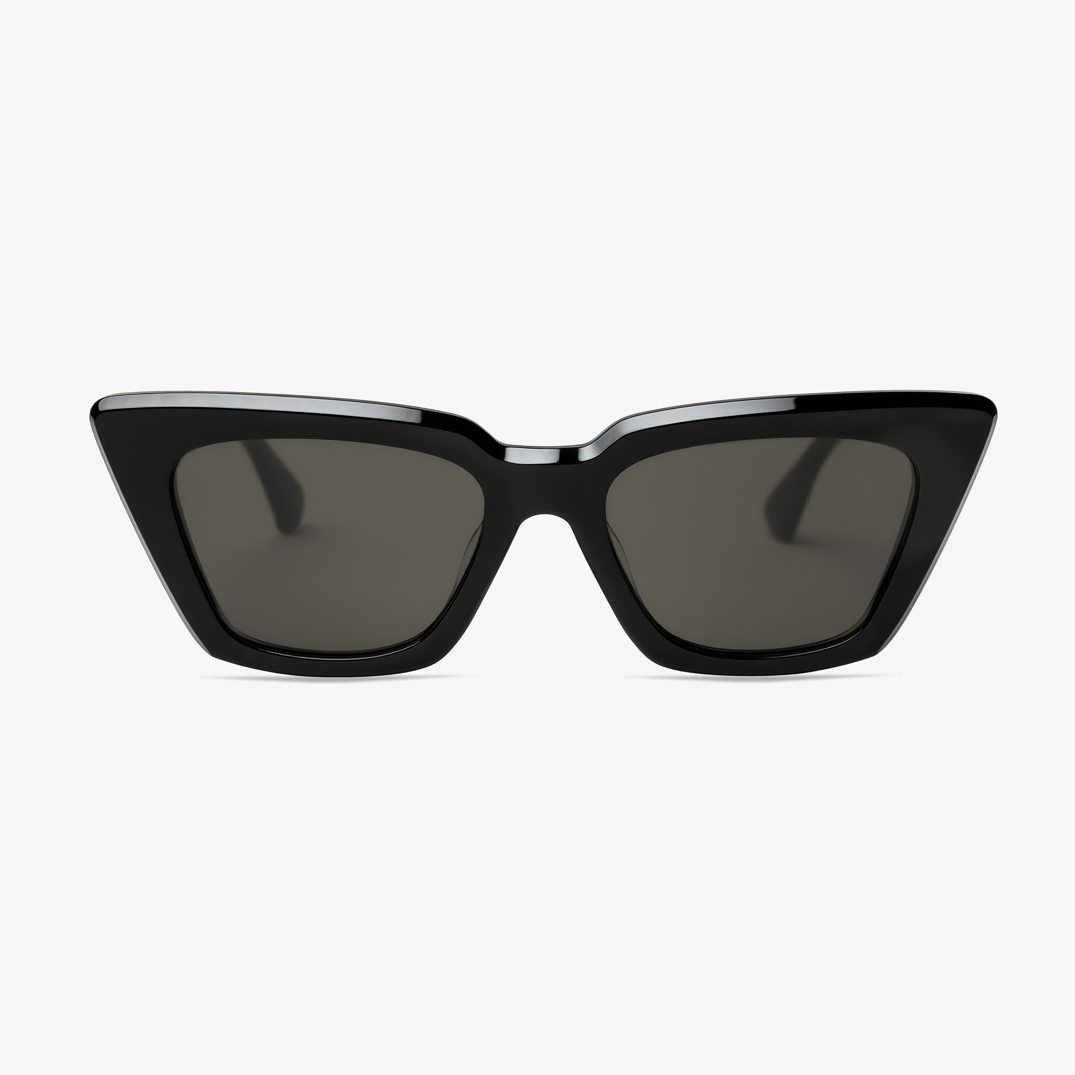 Celeste - Sunglasses