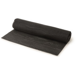 Titan Tools Tool Box Drawer Liner 16" x 8" (30931)