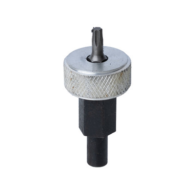 OEMTOOLS Ignition Module Wrench (25013)