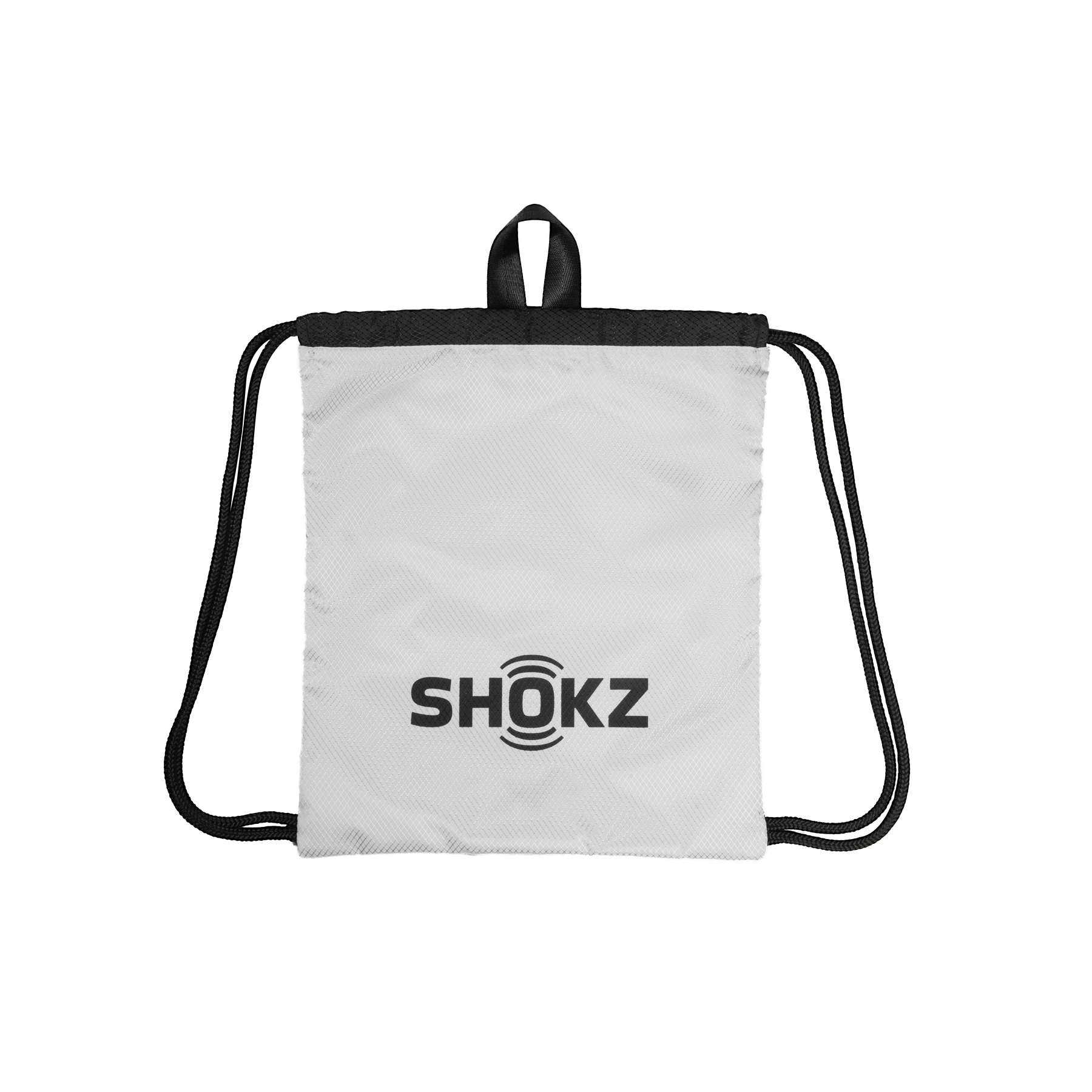 Gift Bag