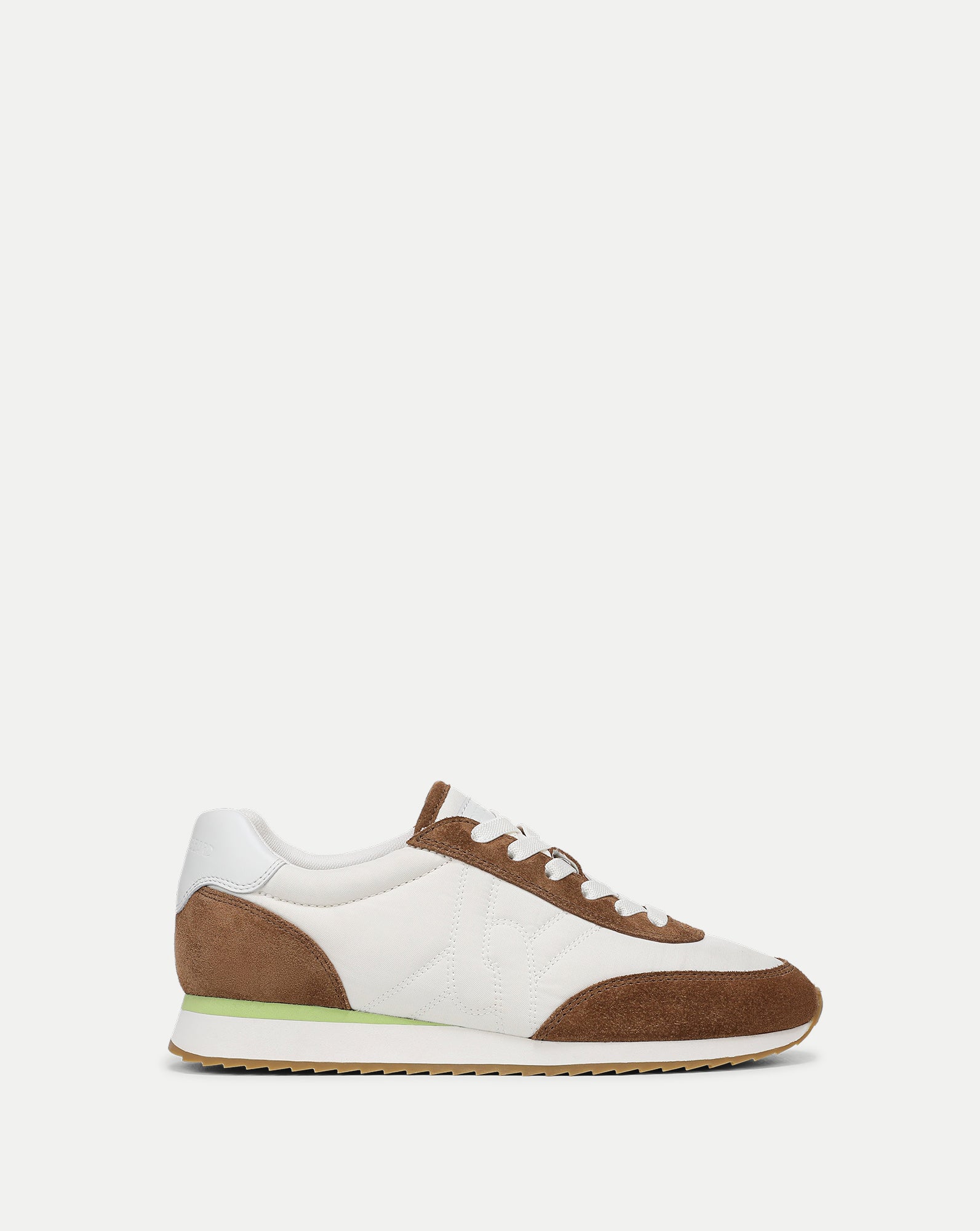 Penrose Sneaker — Hazelwood